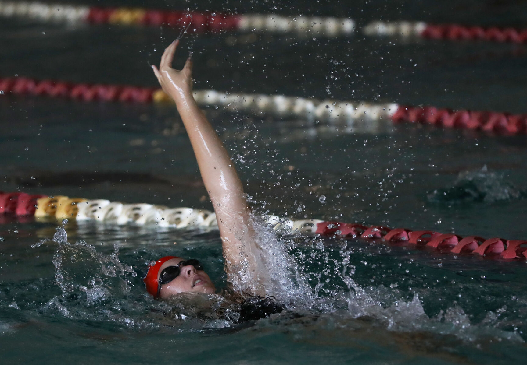 BR.ccslswim.091320._07_mw.JPG